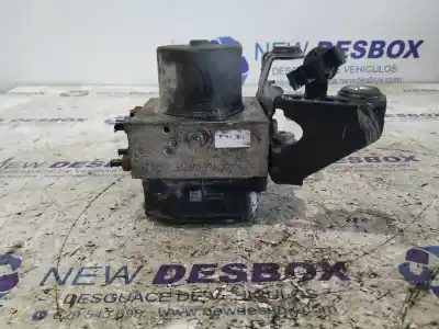 Second-hand car spare part abs for ford s-max (ca1) titanium (03.2010->) oem iam references 7g912c405aa  