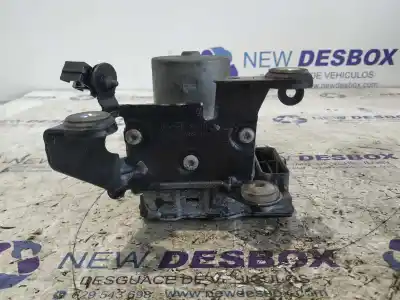 Second-hand car spare part abs for ford s-max (ca1) titanium (03.2010->) oem iam references 7g912c405aa  