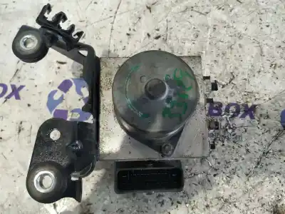 Second-hand car spare part abs for ford s-max (ca1) titanium (03.2010->) oem iam references 7g912c405aa  