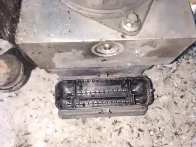 Second-hand car spare part abs for ford s-max (ca1) titanium (03.2010->) oem iam references 7g912c405aa  