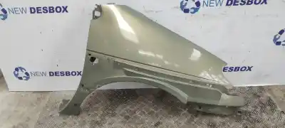 Second-hand car spare part  for RENAULT SCENIC RX4 (JA0)  OEM IAM references 7751474883  