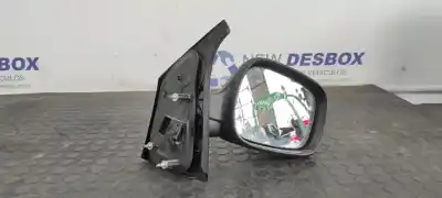 Second-hand car spare part  for RENAULT SCENIC RX4 (JA0)  OEM IAM references 014106  