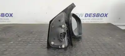 Second-hand car spare part right rearview mirror for renault scenic rx4 (ja0) 1.9 dci diesel cat oem iam references 014106  