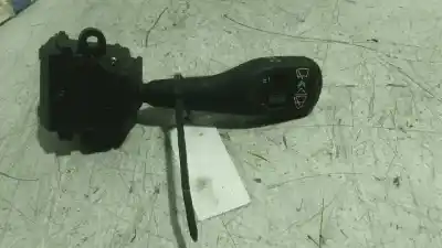 Peça sobressalente para automóvel em segunda mão comutador de limpa vidros por bmw serie 3 berlina (e46) 1.9 cat referências oem iam 8363664h