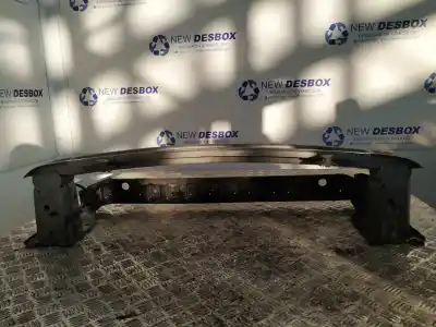 Second-hand car spare part front bumper reinforcement for ford s-max (ca1) titanium (03.2010->) oem iam references   