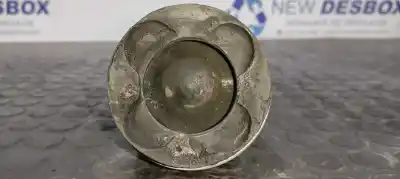 Second-hand car spare part piston for bmw x3 (e83) 2.0 16v diesel cat oem iam references 8487e  