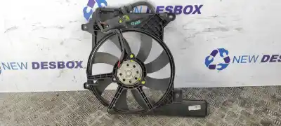 Автозапчасти б/у  за OPEL MERIVA  ссылки OEM IAM 52431261  