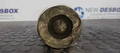 Peça sobressalente para automóvel em segunda mão pistão por bmw x3 (e83) 2.0 16v diesel cat referências oem iam 8487e  