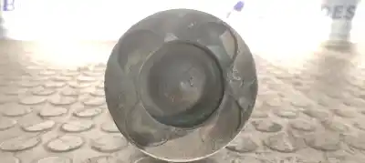 Second-hand car spare part piston for bmw x3 (e83) 2.0 16v diesel cat oem iam references 8487e  