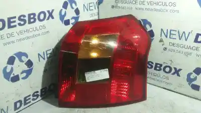 Second-hand car spare part  for TOYOTA COROLLA (E12)  OEM IAM references   