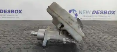 Second-hand car spare part brake pump for opel combo arizona oem iam references 0204024948  