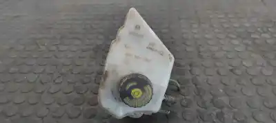 Second-hand car spare part brake pump for opel combo arizona oem iam references 0204024948  