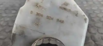 Second-hand car spare part brake pump for opel combo arizona oem iam references 0204024948  