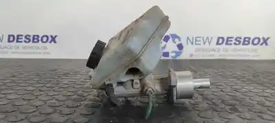 Second-hand car spare part brake pump for opel combo arizona oem iam references 0204024948  