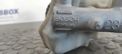 Second-hand car spare part brake pump for opel combo arizona oem iam references 0204024948  