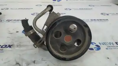 Автозапчастина б/у  для FORD FIESTA (CBK)  Посилання на OEM IAM 2S6C3A696GF  