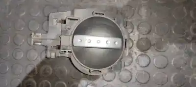 Peça sobressalente para automóvel em segunda mão  por CITROEN C2 (JM_)  Referências OEM IAM 9647164577  