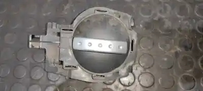 Peça sobressalente para automóvel em segunda mão  por CITROEN C2 (JM_)  Referências OEM IAM 9647164377  