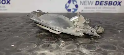 Second-hand car spare part interior right front handle for citroen c2 (jm_) 1.4 oem iam references 9647164377  