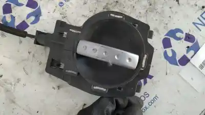 Автозапчасти б/у замок передней правой двери за citroen c2 sx ссылки oem iam 52187780  
