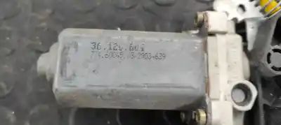 Автозапчасти б/у регулятор стекла переднего левого за citroen c2 sx ссылки oem iam 9641241380  