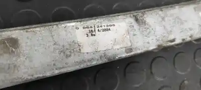 Автозапчасти б/у регулятор стекла переднего левого за citroen c2 sx ссылки oem iam 9641241380  