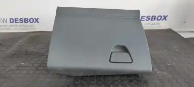 Pezzo di ricambio per auto di seconda mano Scatola Di Guanti per FORD GRAND C-MAX Titanium Riferimenti OEM IAM AM51R06044CBW  
