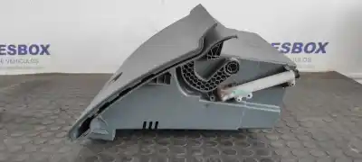 Автозапчасти б/у бардачок за ford grand c-max titanium ссылки oem iam am51r06044cbw  