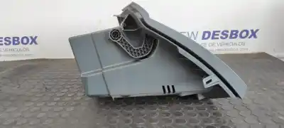Автозапчасти б/у бардачок за ford grand c-max titanium ссылки oem iam am51r06044cbw  