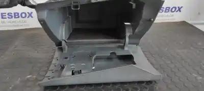 Автозапчасти б/у бардачок за ford grand c-max titanium ссылки oem iam am51r06044cbw  