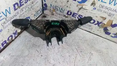 Pezzo di ricambio per auto di seconda mano comando multifunzione per ford galaxy (vx) 1.9 tdi cat riferimenti oem iam 7m0953503f