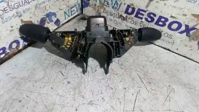 Second-hand car spare part multifunction switch for ford galaxy (vx) 1.9 tdi cat oem iam references 7m0953503f  