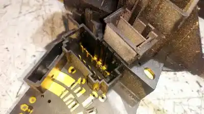 Second-hand car spare part multifunction switch for ford galaxy (vx) 1.9 tdi cat oem iam references 7m0953503f  