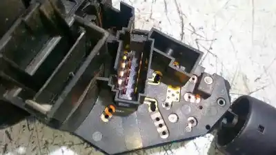 Second-hand car spare part multifunction switch for ford galaxy (vx) 1.9 tdi cat oem iam references 7m0953503f  