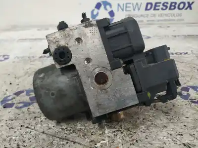Peça sobressalente para automóvel em segunda mão abs por audi a4 berlina (b5) 1.8 20v turbo referências oem iam 8e0614111  