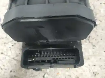 Peça sobressalente para automóvel em segunda mão abs por audi a4 berlina (b5) 1.8 20v turbo referências oem iam 8e0614111  