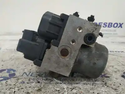 Peça sobressalente para automóvel em segunda mão abs por audi a4 berlina (b5) 1.8 20v turbo referências oem iam 8e0614111  