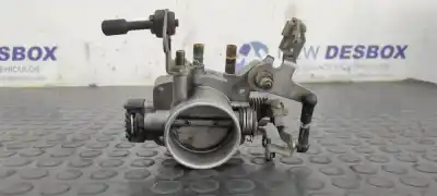 İkinci el araba yedek parçası  için BMW SERIE 3 BERLINA (E36)  OEM IAM referansları 17303629  