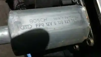 Автозапчасти б/у задний правый стеклорегулятор за audi a6 avant (4b5) 1.8 t ссылки oem iam 4b0839398b  