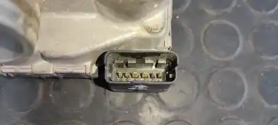 Автозапчасти б/у бабочка коробка за citroen c2 by loeb ссылки oem iam 0280750085  