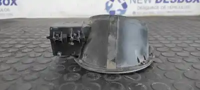 Автозапчасти б/у наружная крышка топлива за citroen c2 by loeb ссылки oem iam 9640039180  