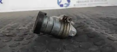 Second-hand car spare part clutch pump for opel frontera a básico oem iam references   