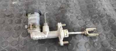 Second-hand car spare part clutch pump for opel frontera a básico oem iam references   