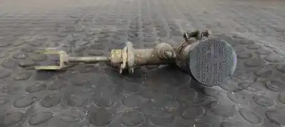 Second-hand car spare part clutch pump for opel frontera a básico oem iam references   