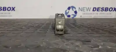 Second-hand car spare part Switch for FORD FOCUS BERLINA (CAP) Ambiente (D) OEM IAM references 3M5T19K314AD  