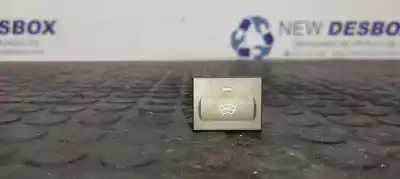 Peça sobressalente para automóvel em segunda mão  por FORD FOCUS BERLINA (CAP)  Referências OEM IAM 3M5T18K574AD  