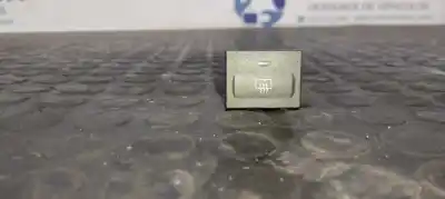 Peça sobressalente para automóvel em segunda mão trocar por ford focus berlina (cap) ambiente (d) referências oem iam 3m5t18c621ad