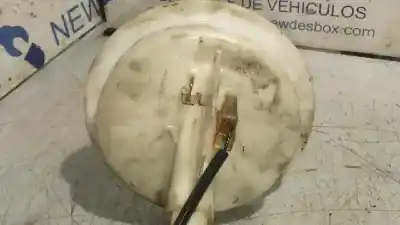 Pezzo di ricambio per auto di seconda mano sensore di livello del carburante per audi a6 avant (4b5) 2.5 v6 24v tdi riferimenti oem iam 4b0201317r  