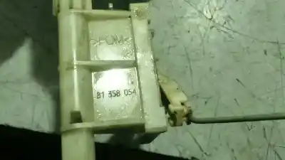 Pezzo di ricambio per auto di seconda mano sensore di livello del carburante per audi a6 avant (4b5) 2.5 v6 24v tdi riferimenti oem iam 4b0201317r  