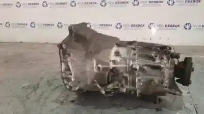 Pezzo di ricambio per auto di seconda mano RIDUTTORE per BMW SERIE 3 BERLINA (E36)  Riferimenti OEM IAM 21001013226  